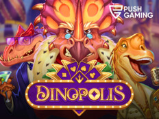 Tropicana online casino nj9